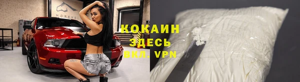 PSILOCYBIN Беломорск