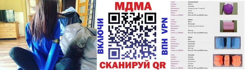 MDMA VHQ гидра ссылки Очёр